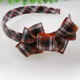Tatan Bows Hadiah Packing Ribbon, Gift Wrap Ribbon Untuk Dekorasi Kotak Pembungkus